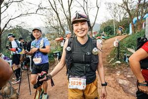 BIB: 
                            <button type="button" onclick="openModal(25472236)" class="btn btn-primary btn-sm float-right btn-popup" data-toggle="modal" data-target=".modal-high-quality">
                        <i class="fas fa-shopping-cart"></i> Add to Cart
                    </button>
                                            <button type="button" onclick="isThisMe(25472236, true)" class="btn btn-success btn-sm float-right btn-popup btn-isme hidden" data-toggle="tooltip" data-placement="bottom" title="นี่คือรูปของคุณใช่ไหม คลิกที่นี่เพื่อเอาเข้าอัลบั้ม">
                        <i class="fas fa-plus"></i> Add to album
                    </button>
                    <button type="button" onclick="isThisMe(25472236, false)" class="btn btn-warning btn-sm float-right btn-popup btn-isnotme hidden">
                        <i class="fas fa-ban"></i> Remove from album
                    </button>